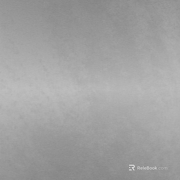 plain cloth texture