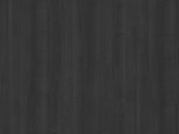 Wood grain texture (ID:ffajf7782)