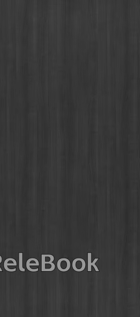 Wood grain texture