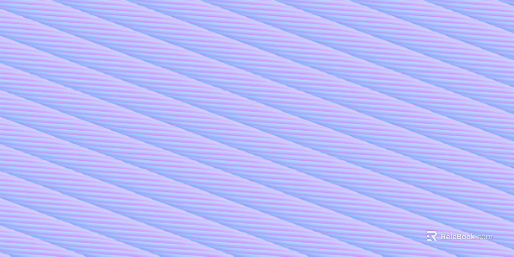 Normal Bump texture
