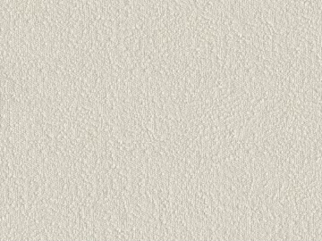 Coarse carpet texture (ID:ffaeg70597)