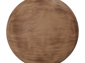Wood Grain PBR texture (ID:ffach527181)
