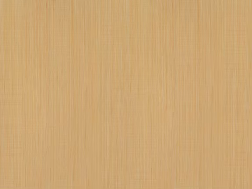 Wood Board Old Wood Grain Texture Wood Texture texture (ID:ffach268856)