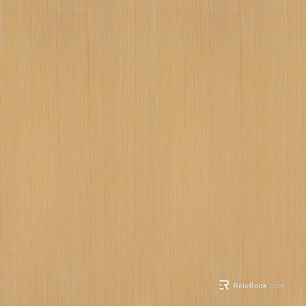 Wood Board Old Wood Grain Texture Wood Texture texture