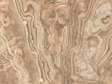 running water pattern marble texture (ID:ffajg53829)