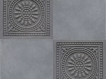 relief ground gray floor tile texture (ID:ffacg34439)