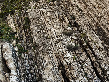 mountain rock wall texture (ID:ffagg98425)