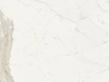 mesh pattern marble texture (ID:ffaff5238)