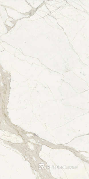 mesh pattern marble texture