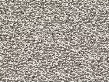 water corrugated metal texture (ID:ffach650278)