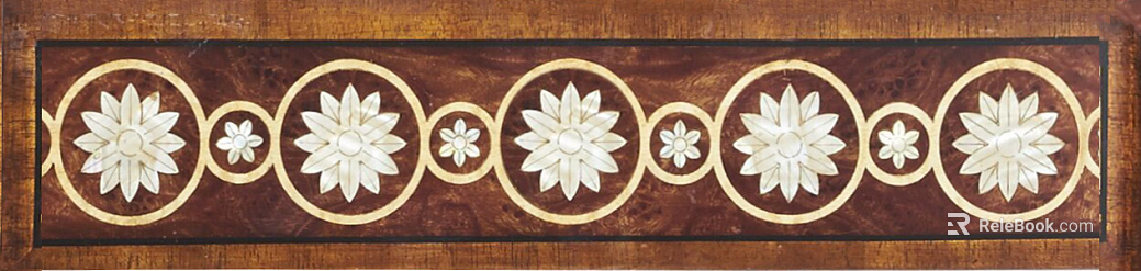 wood carving texture