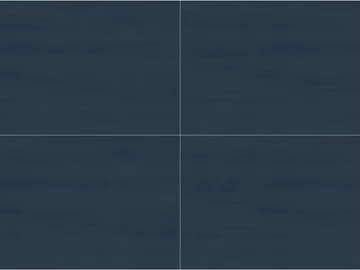 wood grain brick texture (ID:ffagg67754)