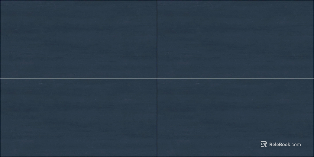 wood grain brick texture