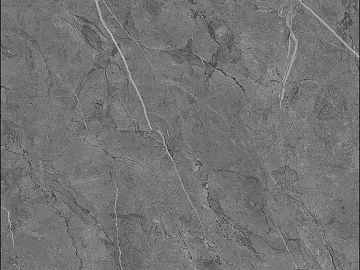 mesh pattern marble texture (ID:ffajg12960)