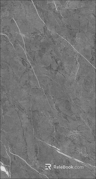 mesh pattern marble texture