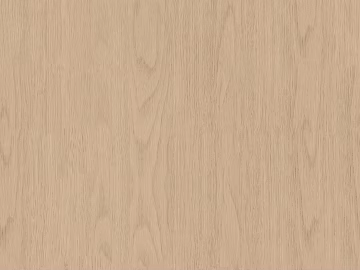 wood grain wood grain oak wood grain texture (ID:ffach771605)