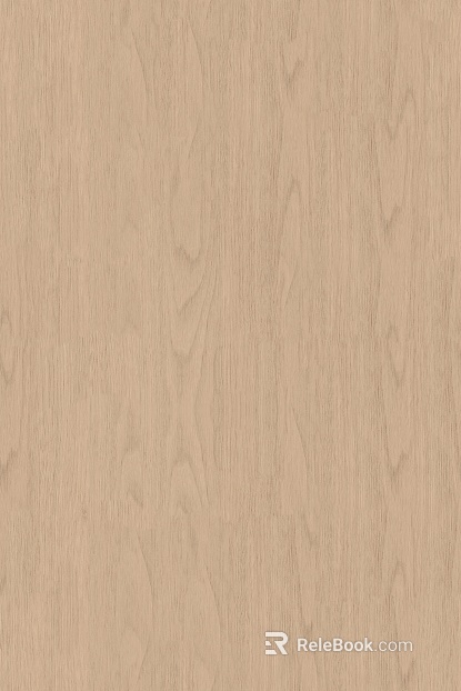 wood grain wood grain oak wood grain texture