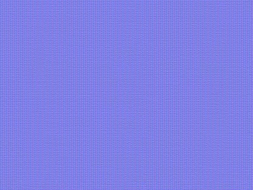 Normal Bump texture (ID:ffabg66256)