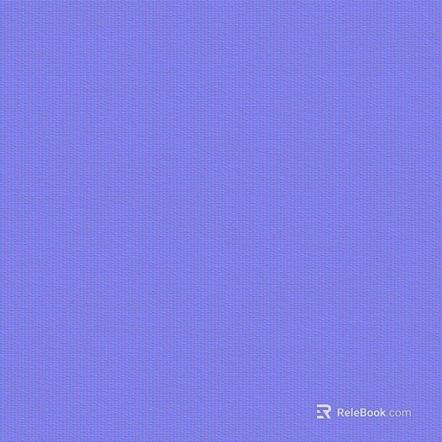 Normal Bump texture