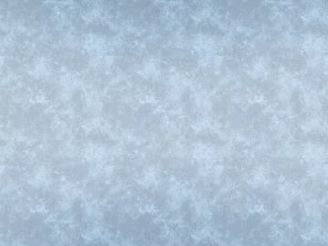 Snow texture (ID:ffacg03268)