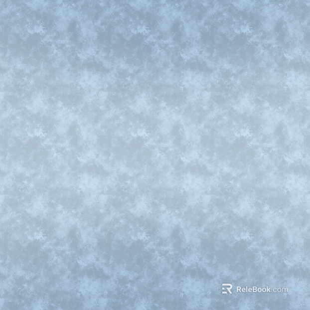 Snow texture
