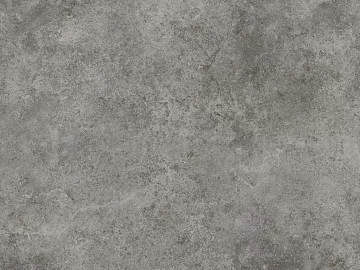Cement texture (ID:ffacg55463)