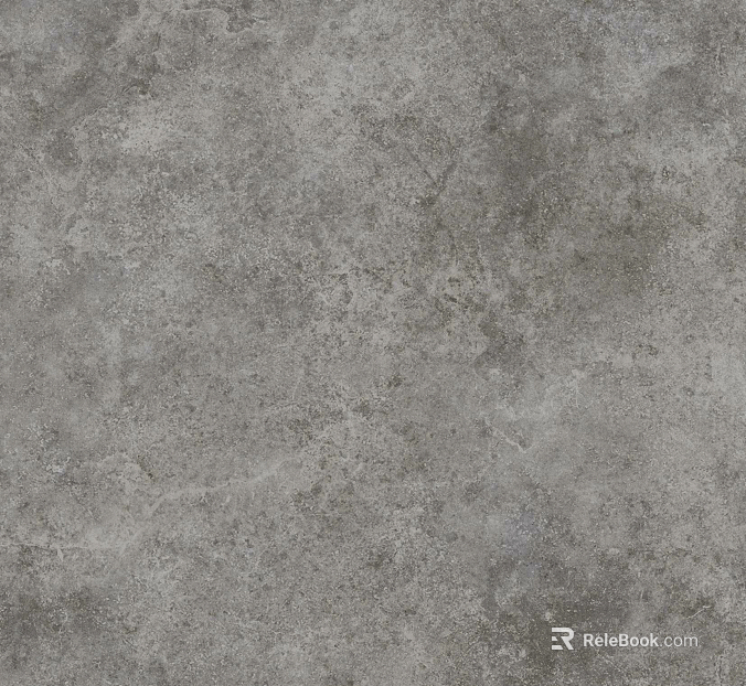 Cement texture