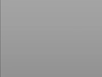 Grey Matte Latex Paint Wall texture (ID:ffaeh353929)