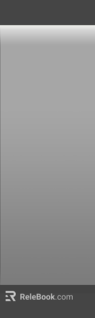 Grey Matte Latex Paint Wall texture