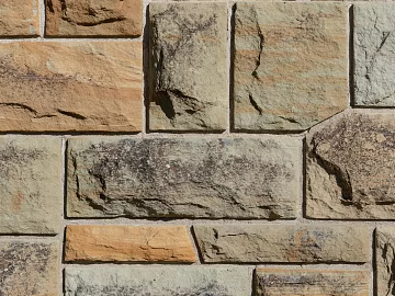 Culture Stone texture (ID:ffach326498)