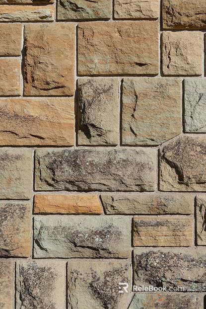 Culture Stone texture