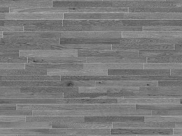 Black and white wood floor texture (ID:ffaag02938)