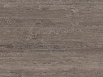 Wood grain texture (ID:ffaeg22391)