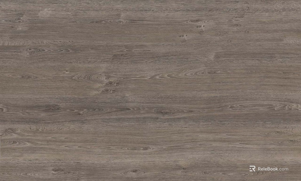 Wood grain texture
