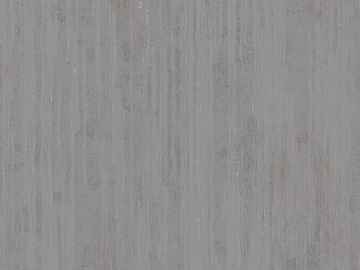 Wood grain texture (ID:ffach793716)