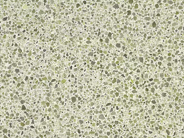 terrazzo texture (ID:ffagg52194)