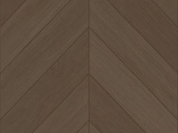 Modern Minimalist Italian Minimalist Fishbone Wood Floor texture (ID:ffaeh129404)