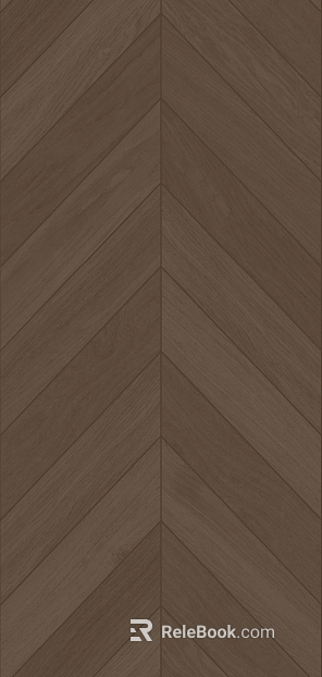 Modern Minimalist Italian Minimalist Fishbone Wood Floor texture