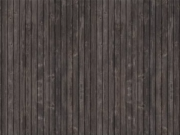 Wooden panel texture (ID:ffach616936)