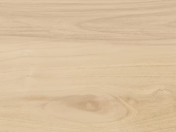 Light Original Wood Grain Interior Furniture Finishes texture (ID:ffaeh567489)