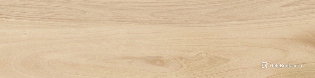 Light Original Wood Grain Interior Furniture Finishes texture