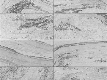 running water pattern marble texture (ID:ffaif7951)