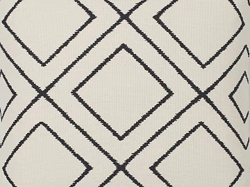 Pillow texture (ID:ffajg43504)