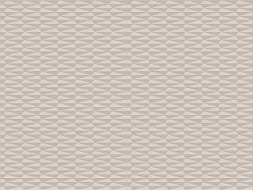 geometric line texture (ID:ffabg01559)