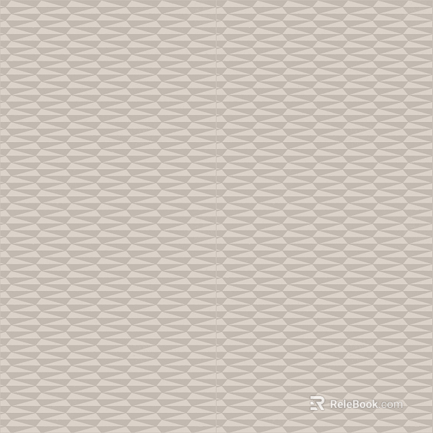 geometric line texture