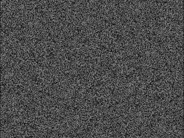sesame gray granite texture (ID:ffach142411)