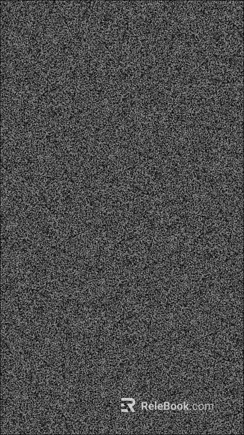 sesame gray granite texture