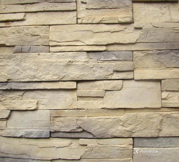 Culture Stone texture