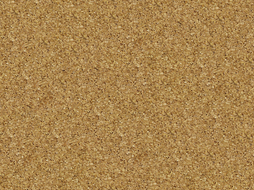 Gravel texture (ID:ffajg93455)