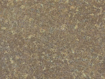 Stone texture seamless (ID:ffajf4557)